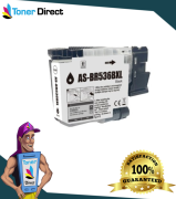 Untitled design (77)2